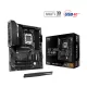 ASRock sAM5 X870 PRO-A WIFI alaplap