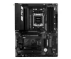 ASRock sAM5 X870 PRO-A WIFI alaplap