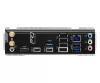 ASRock sAM5 X870 PRO-A WIFI alaplap