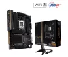 ASRock sAM5 X870 TAICHI CREATOR alaplap