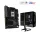 ASRock sAM5 X870 TAICHI CREATOR alaplap