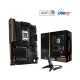 ASRock sAM5 X870 TAICHI CREATOR alaplap