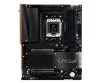 ASRock sAM5 X870 TAICHI CREATOR alaplap