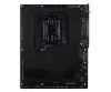 ASRock sAM5 X870 TAICHI CREATOR alaplap
