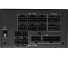 ASRock Phantom Gaming PG-1300G 1300W 80 PLUS Gold ATX3.1 Moduláris Tápegység
