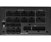 ASRock Phantom Gaming PG-1600G 1600W 80 PLUS Gold ATX3.1 Moduláris Tápegység