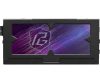 ASRock Phantom Gaming PG-1600G 1600W 80 PLUS Gold ATX3.1 Moduláris Tápegység