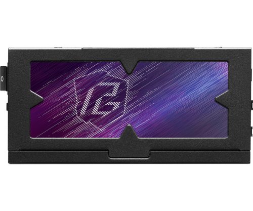 ASRock Phantom Gaming PG-1600G 1600W 80 PLUS Gold ATX3.1 Moduláris Tápegység