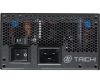 ASRock Taichi TC-1650T 1650W 80 PLUS Titanium ATX3.1 Moduláris Tápegység