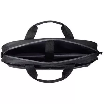 Asus Nereus 10-in-1 Backpack 16" poliészter notebook hátizsák fekete