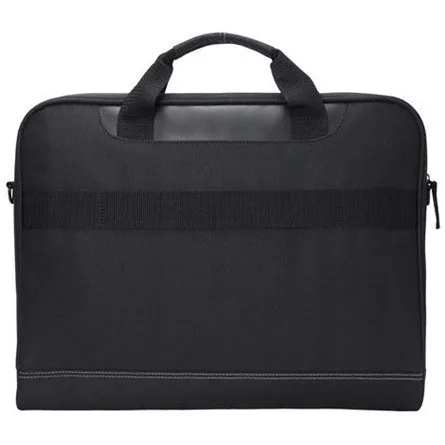 Asus Nereus 10-in-1 Backpack 16" poliészter notebook hátizsák fekete