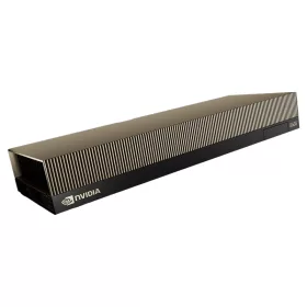 EGYÉB NVIDIA RTX PRO 6000 Blackwell Server Edition 96GB
