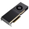 Nvidia RTX 4500 Ada 24GB GDDR6 192-bit grafikus kártya