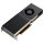 Nvidia RTX 4500 Ada 24GB GDDR6 192-bit grafikus kártya