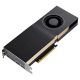 Nvidia RTX 4500 Ada 24GB GDDR6 192-bit grafikus kártya
