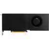 Nvidia RTX 4500 Ada 24GB GDDR6 192-bit grafikus kártya