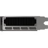 Nvidia RTX 4500 Ada 24GB GDDR6 192-bit grafikus kártya