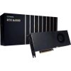 Nvidia RTX 4500 Ada 24GB GDDR6 192-bit grafikus kártya