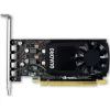 nVIDIA Videokártya PCI-Ex16x nVIDIA Quadro T1000 4GB DDR6