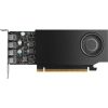 Nvidia RTX A400 4GB GDDR6 64-bit grafikus kártya