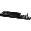 Nvidia RTX A400 4GB GDDR6 64-bit grafikus kártya