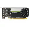 nVIDIA Videokártya PCI-Ex16x nVIDIA Quadro T1000 8GB DDR6