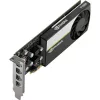 nVIDIA Videokártya PCI-Ex16x nVIDIA Quadro T1000 8GB DDR6