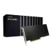 LEADTEK Videokártya PCI-Ex16x nVIDIA Quadro A4000 16GB DDR6