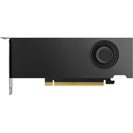 Nvidia RTX 4000 Ada 20GB GDDR6 160-bit grafikus kártya OEM