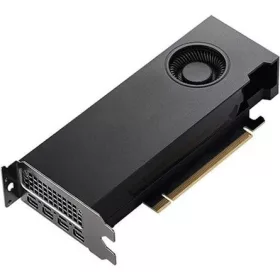 Nvidia RTX 2000 Ada 16GB GDDR6 128-bit grafikus kártya