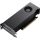 Nvidia RTX 2000 Ada 16GB GDDR6 128-bit grafikus kártya