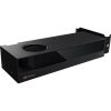 Nvidia RTX 2000 Ada 16GB GDDR6 128-bit grafikus kártya