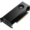 Nvidia RTX 4000 Ada 20GB GDDR6 160-bit grafikus kártya SFF