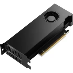 Nvidia RTX 4000 Ada 20GB GDDR6 160-bit grafikus kártya SFF
