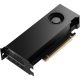 Nvidia RTX 4000 Ada 20GB GDDR6 160-bit grafikus kártya SFF