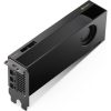 Nvidia RTX 4000 Ada 20GB GDDR6 160-bit grafikus kártya SFF