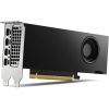 Nvidia RTX 4000 Ada 20GB GDDR6 160-bit grafikus kártya SFF