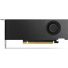 Nvidia RTX 4000 Ada 20GB GDDR6 160-bit grafikus kártya SFF