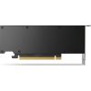 Nvidia RTX 4000 Ada 20GB GDDR6 160-bit grafikus kártya SFF