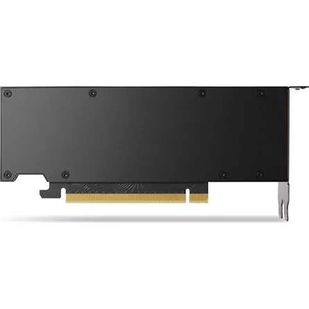Nvidia RTX 4000 Ada 20GB GDDR6 160-bit grafikus kártya SFF