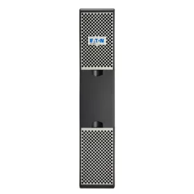  EATON 9PX EBM 240V extended battery moduel (EBM), 72V, Rack/tower, 2U