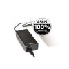 PORT DESIGNS-Port Connect Notebook adapter 90 W - asus - eu