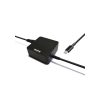 PORT DESIGNS-Port Connect Notebook adapter 45W - type c - eu
