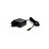 PORT DESIGNS-Port Connect Notebook adapter 45W - type c - eu