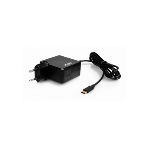 PORT DESIGNS-Port Connect Notebook adapter 45W - type c - eu