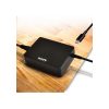 PORT DESIGNS-Port Connect Notebook adapter 90W- type c - eu