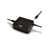 PORT DESIGNS-Port Connect Notebook adapter 90W- type c - eu