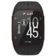 Polar M430 futóóra GPS-szel, fekete