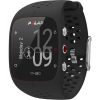 Polar M430 futóóra GPS-szel, fekete