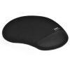 Port Designs 900717 egérpad fekete